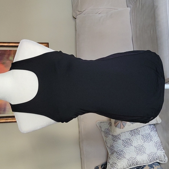 lululemon athletica Tops - Lululemon  Tank Top